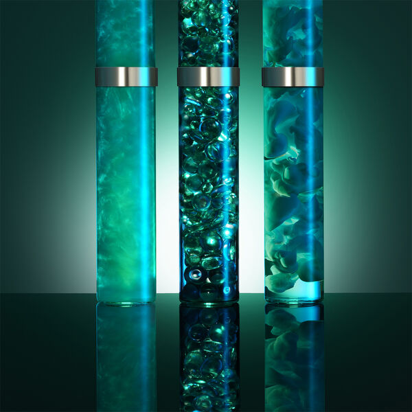 Powercell Skinmunity Serum