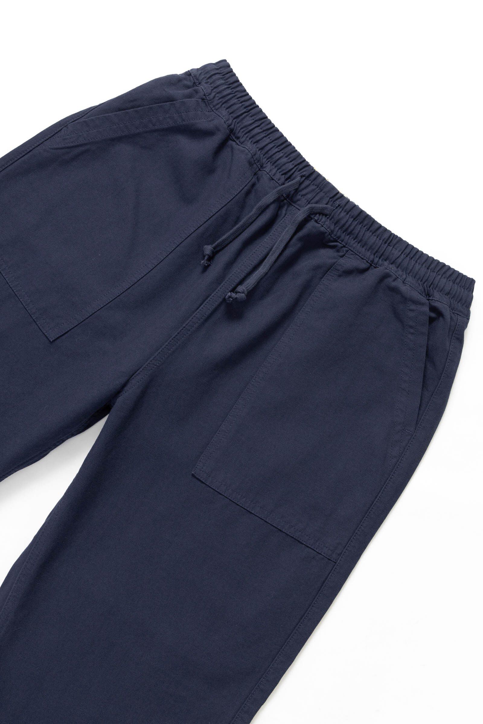 CLASSIC CHEF PANTS