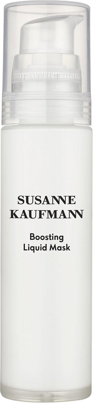 SK BOOSTING LIQUID MASK 50 ML