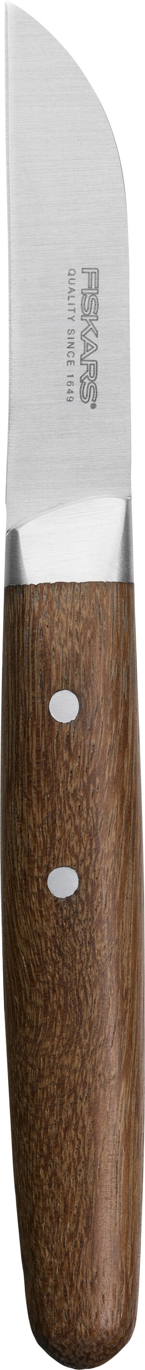 Classic urtekniv 6 cm