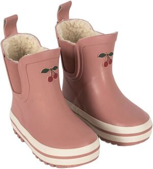 ROI RAIN BOOT LOW