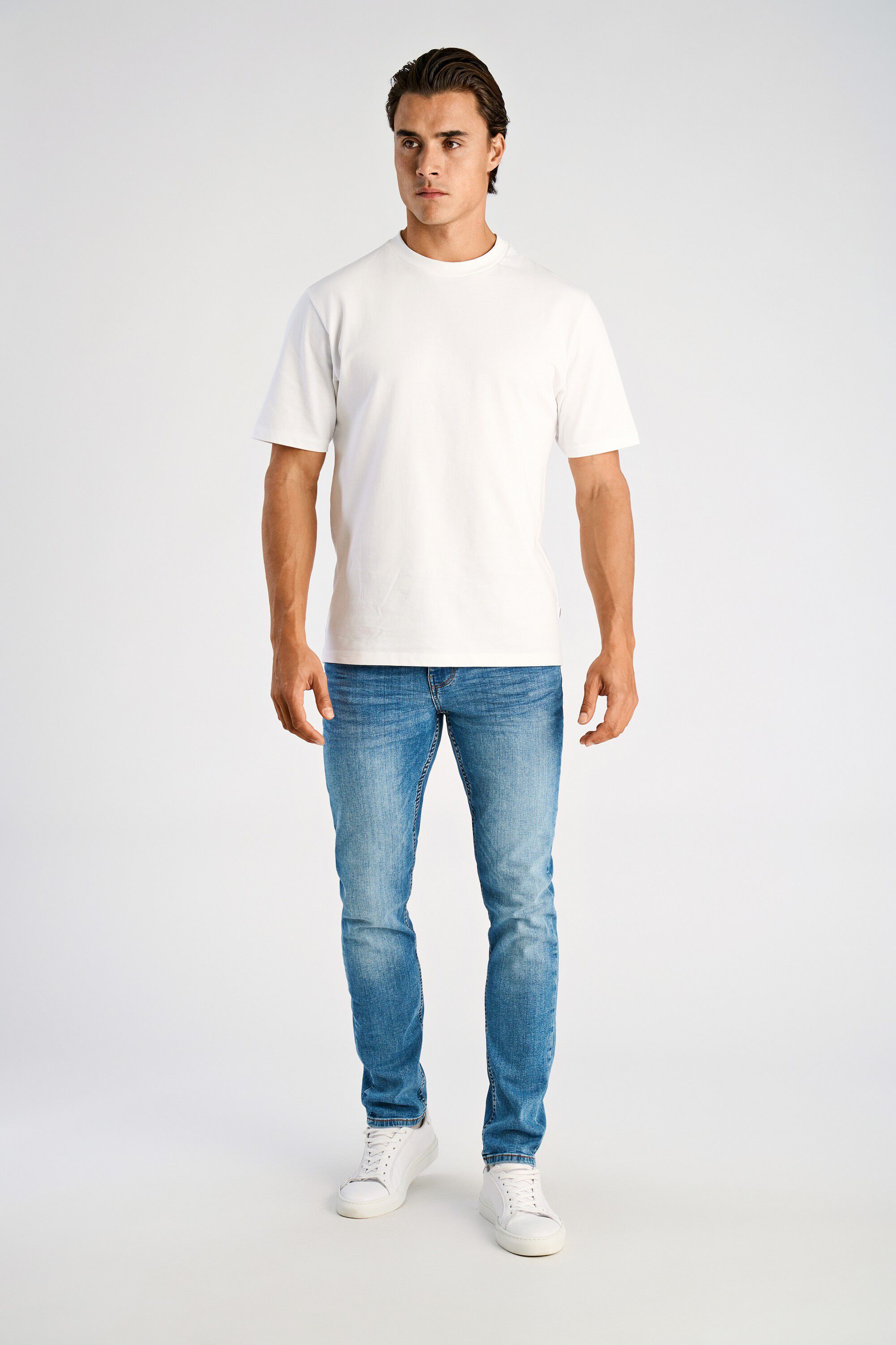 Superflex jeans