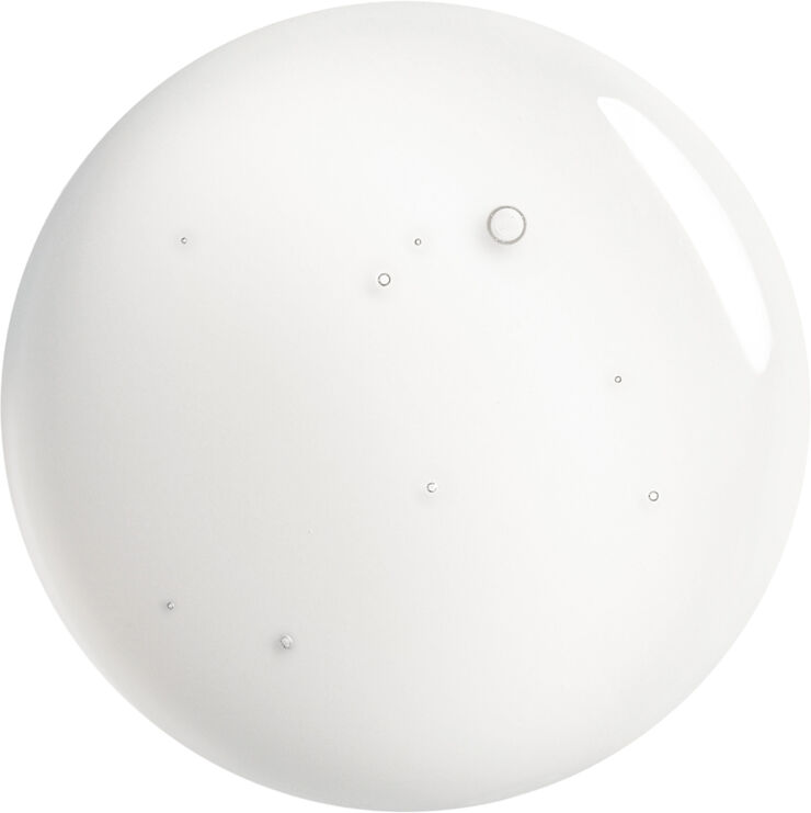 Prisma Glass Lip Gloss