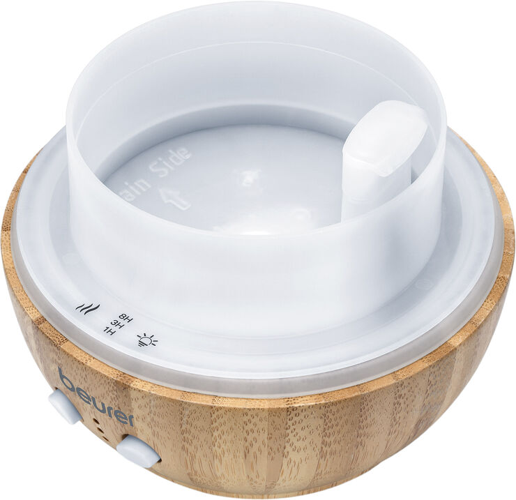 Aroma diffusor LA 40