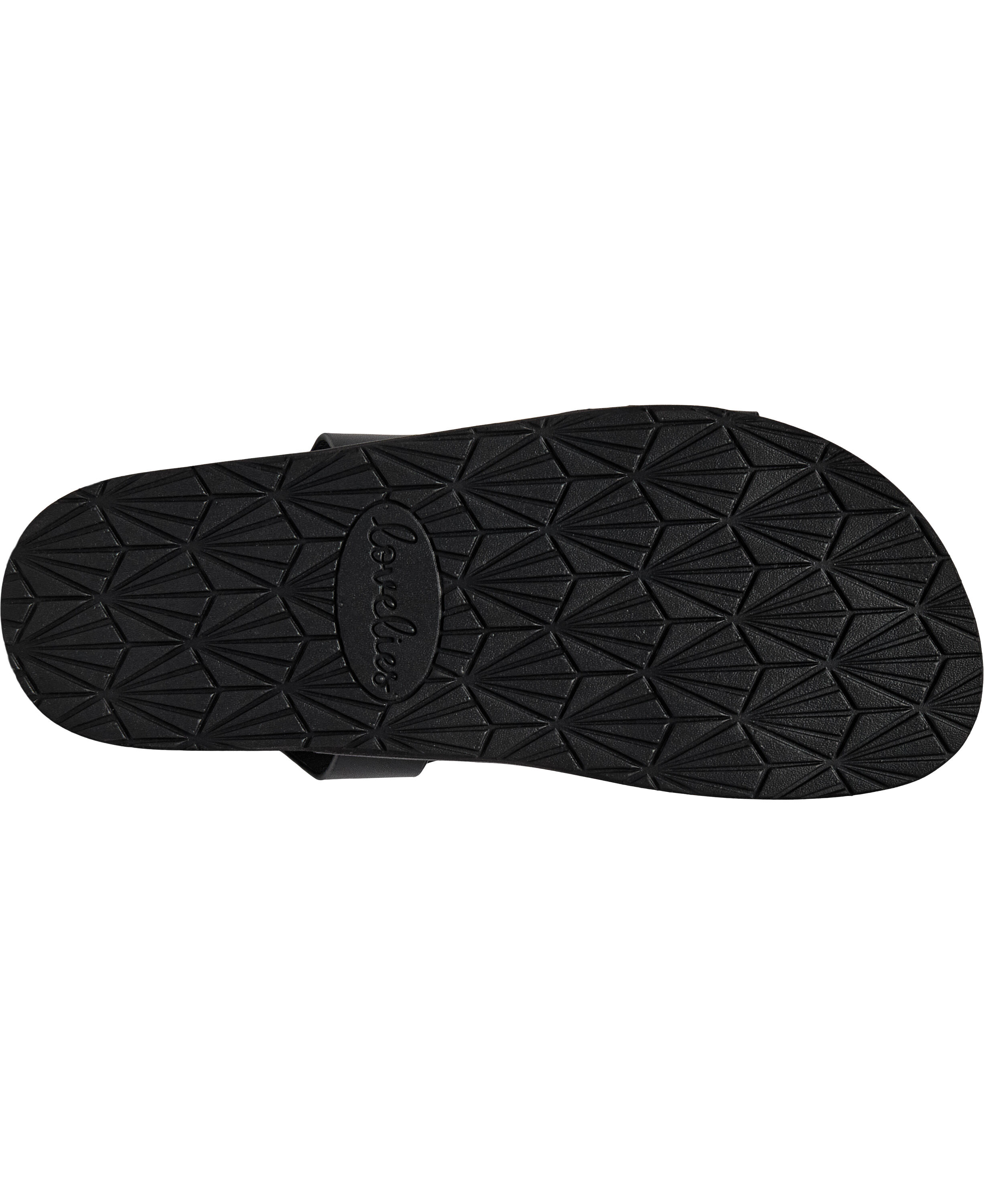 BOLOGNA - CROSSING STRAPS WITH THIN HEEL STRAP