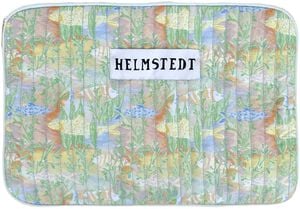 Computer Sleeve
