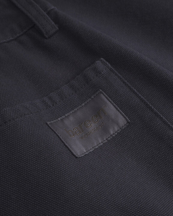 BALDOMERO - CARGO SHORTS