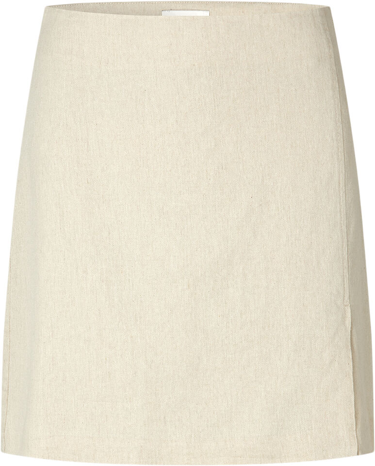 DaynaMD skirt