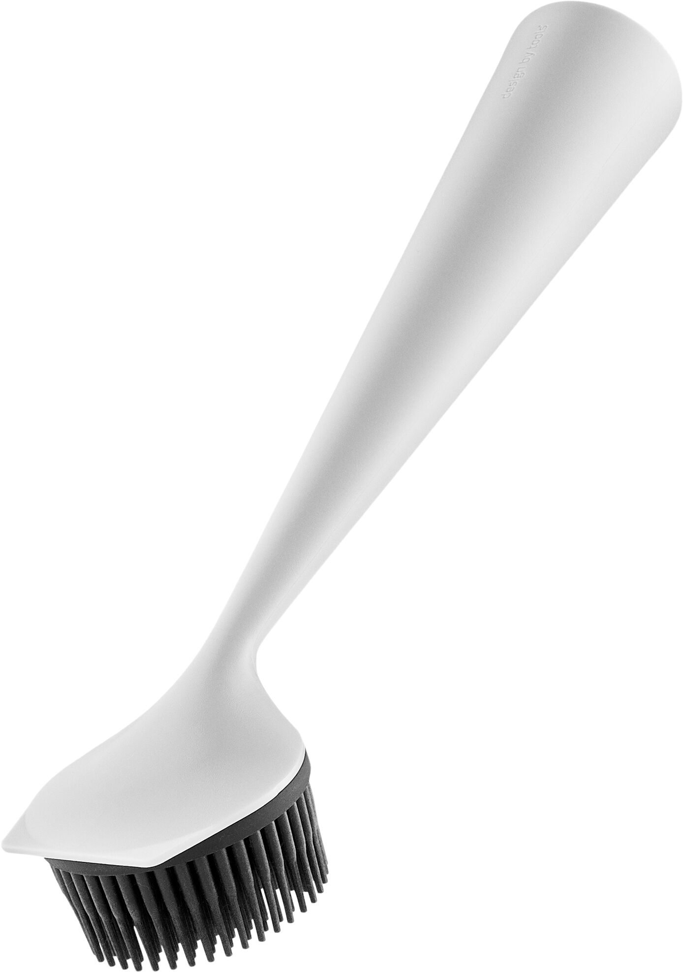 Opvaskeb&oslash;rste Marble grey