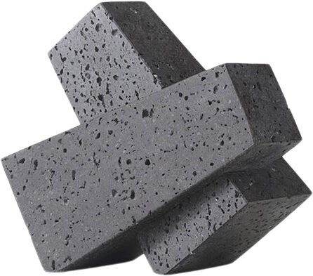 Olfacte Scented Candle, Private Vie