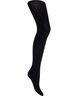 DECOY tights doubleface 100 de