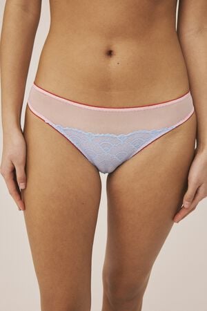 Talma 2 Brief