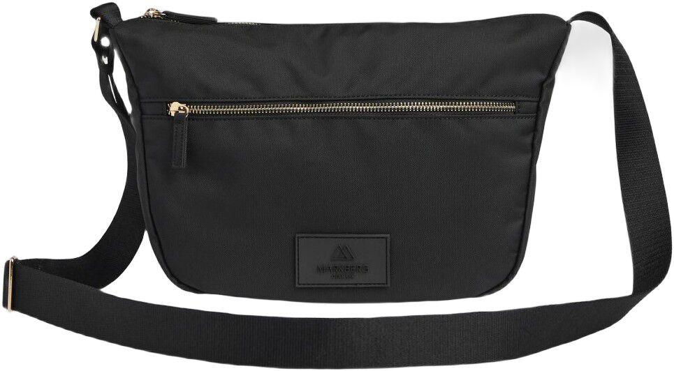 Monombg Crossbody Bag, Rec.