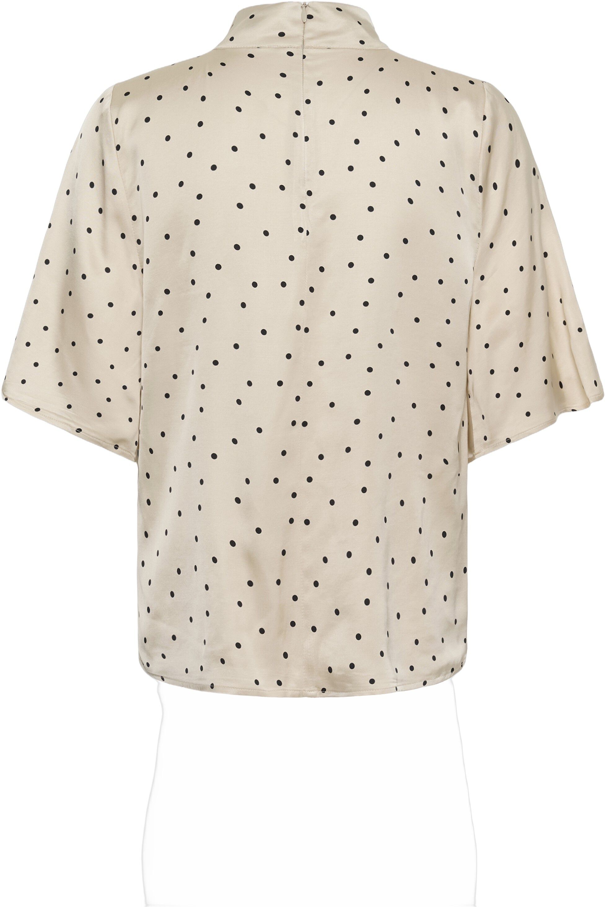 SLClero Nadeya Blouse