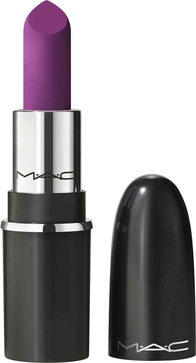 Macximal Matte Mini Lipstick