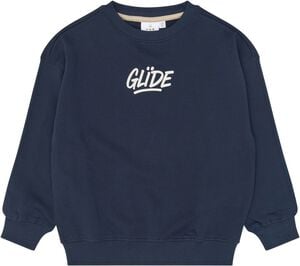 TNVance OS Sweatshirt