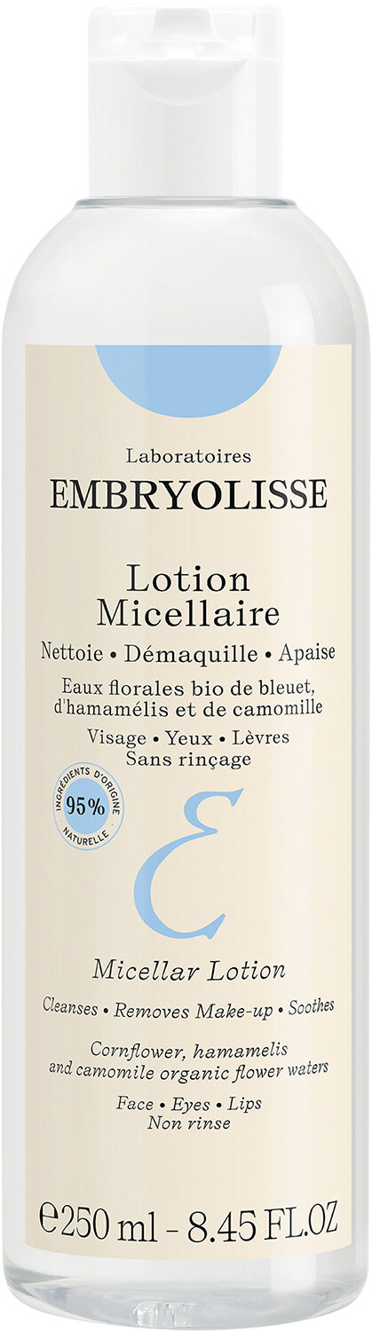 Micellar