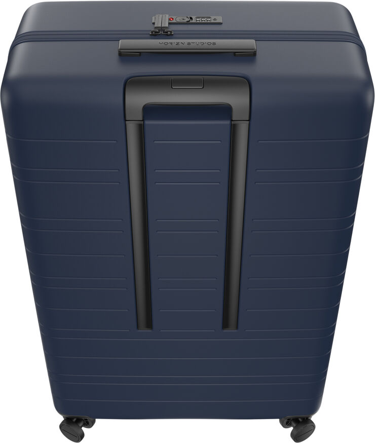 H7 Air-Series Night Blue