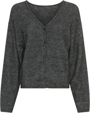 MSCHMilania Hope Cardigan