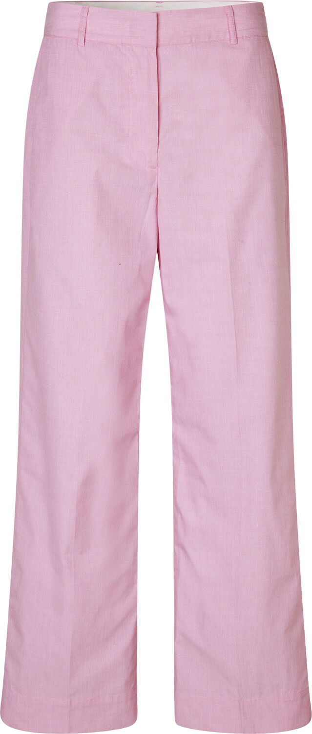 Lucine Trousers