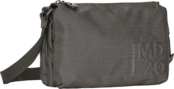 MD20 POCHETTE / PIRITE