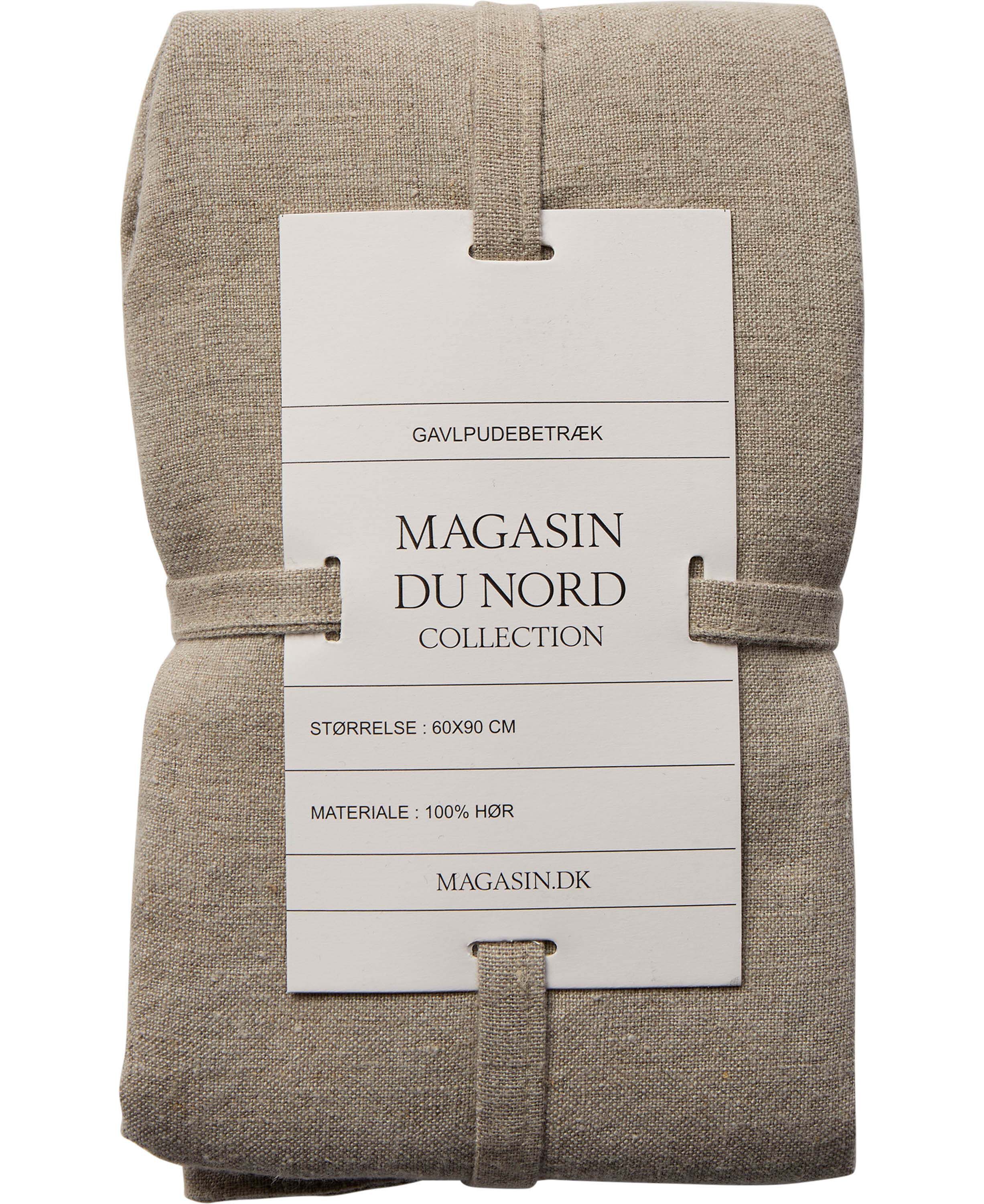 Gavlpudebetr&aelig;k