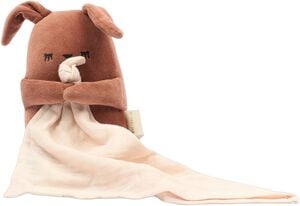 Fabbie Music Box - Bunny