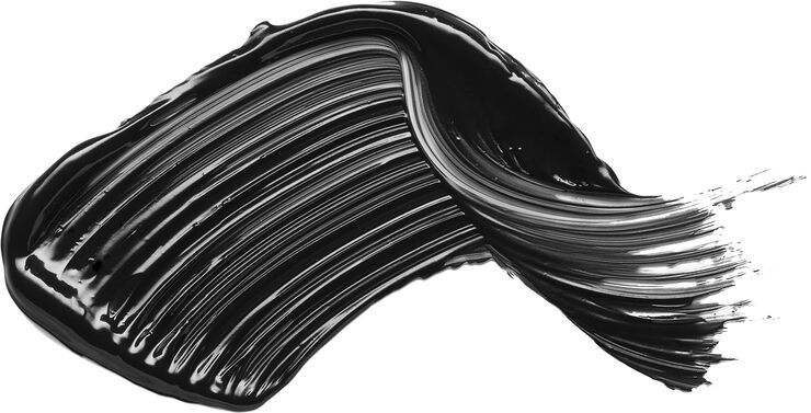 Sumptuous Rebel Length & Lift Mascara