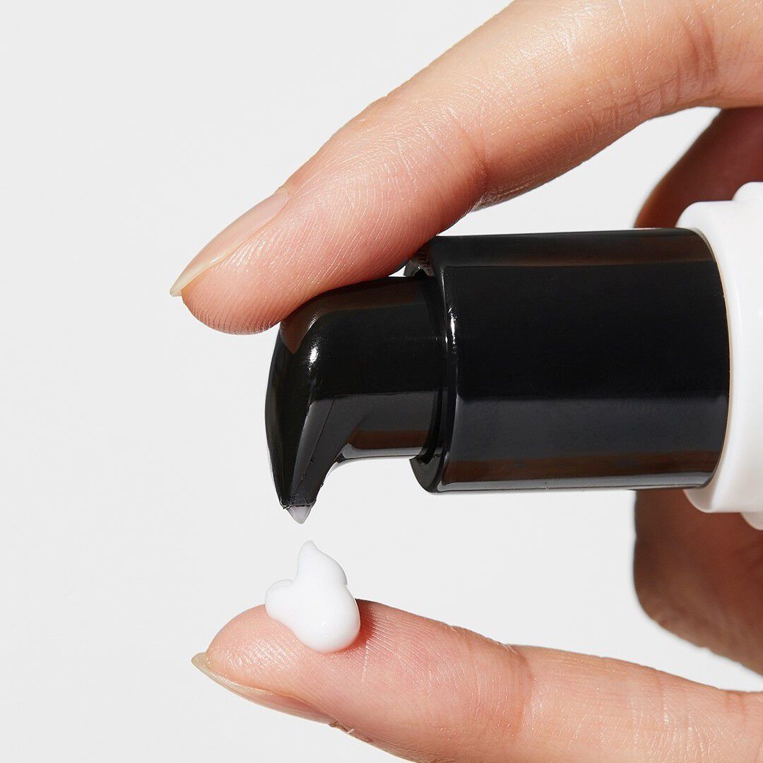 Advanced Snail Peptide Eye Cream