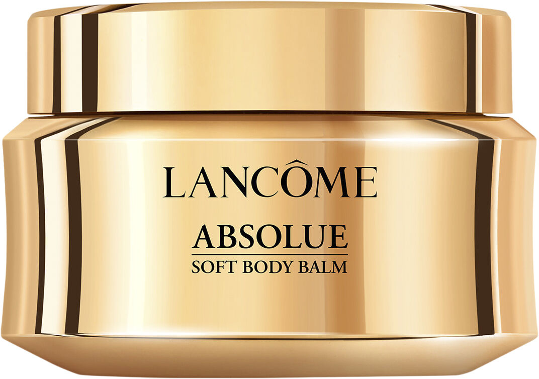 Absolue Soft Body Balm