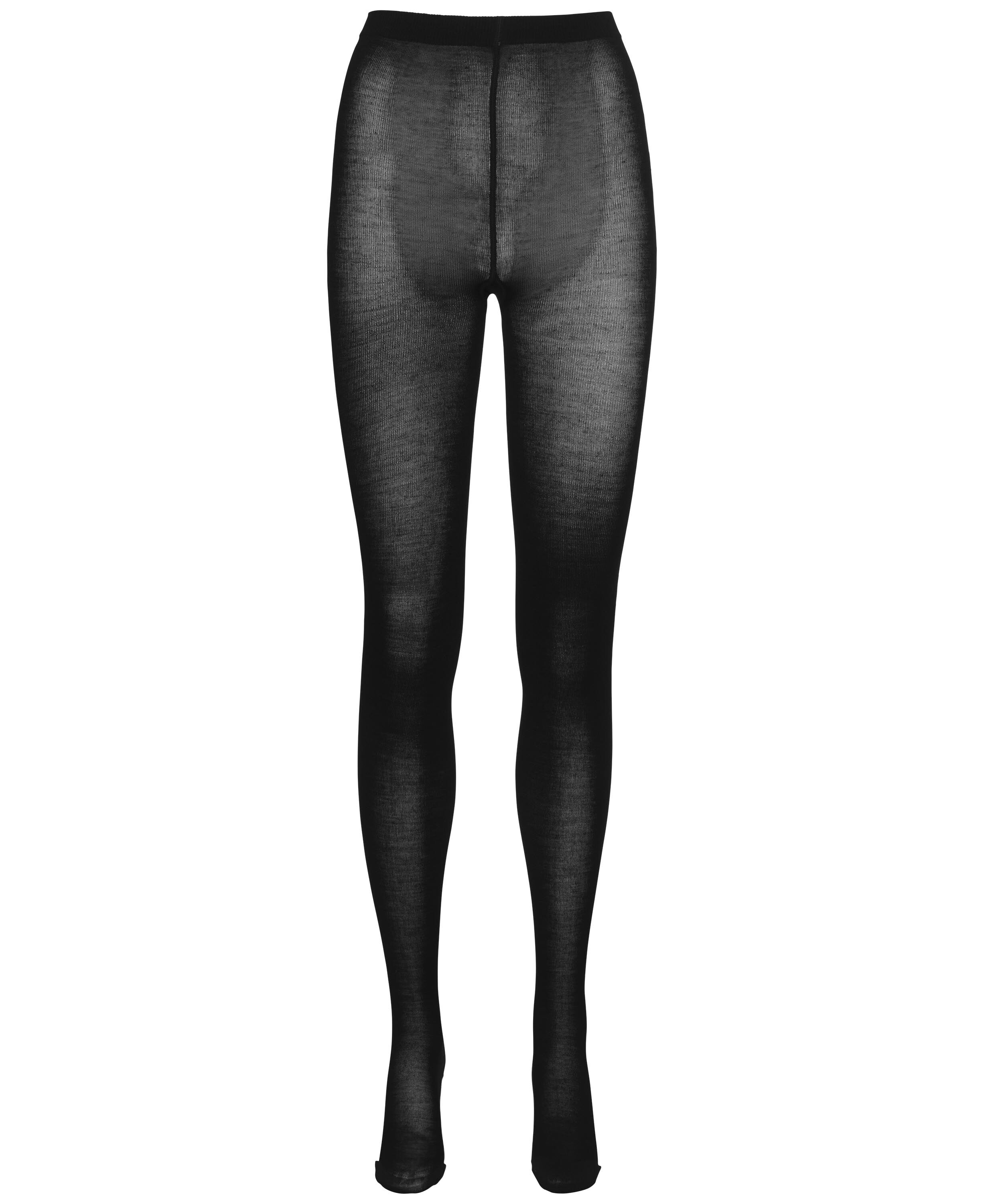 Merino str&oslash;mpebukser