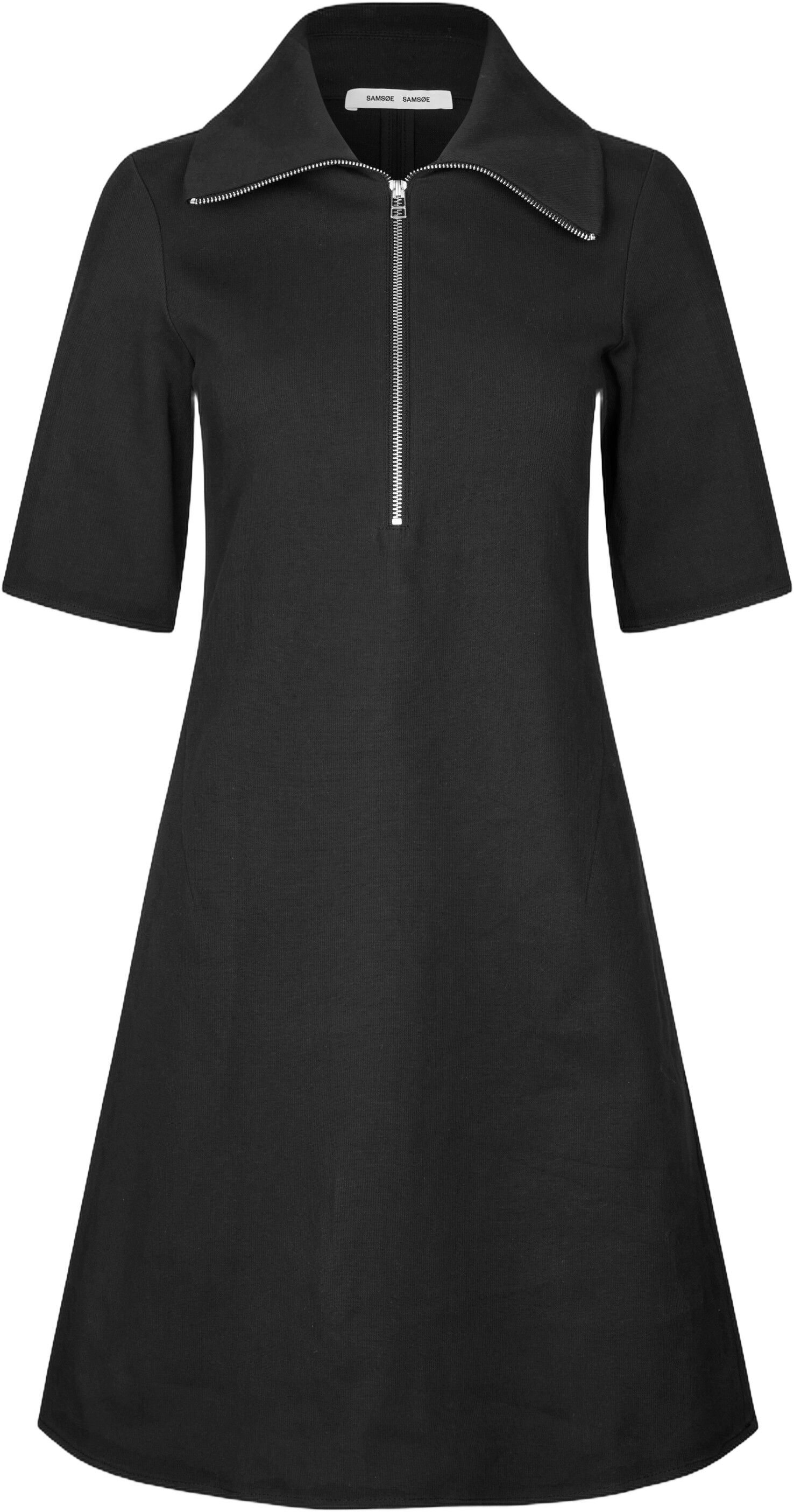 Sabonnie dress 15934