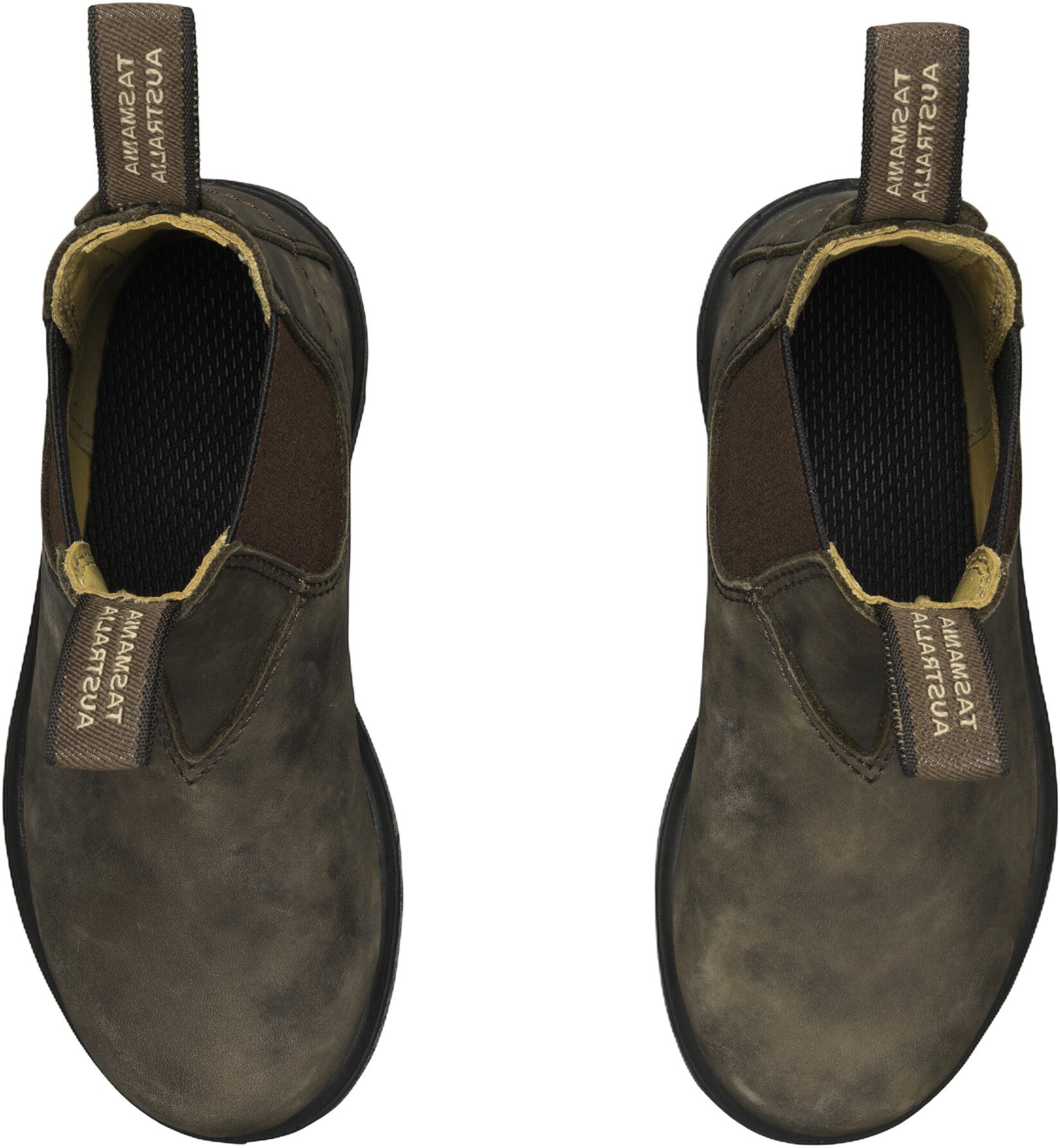 BL 565 BLUNNIES KIDS BOOT