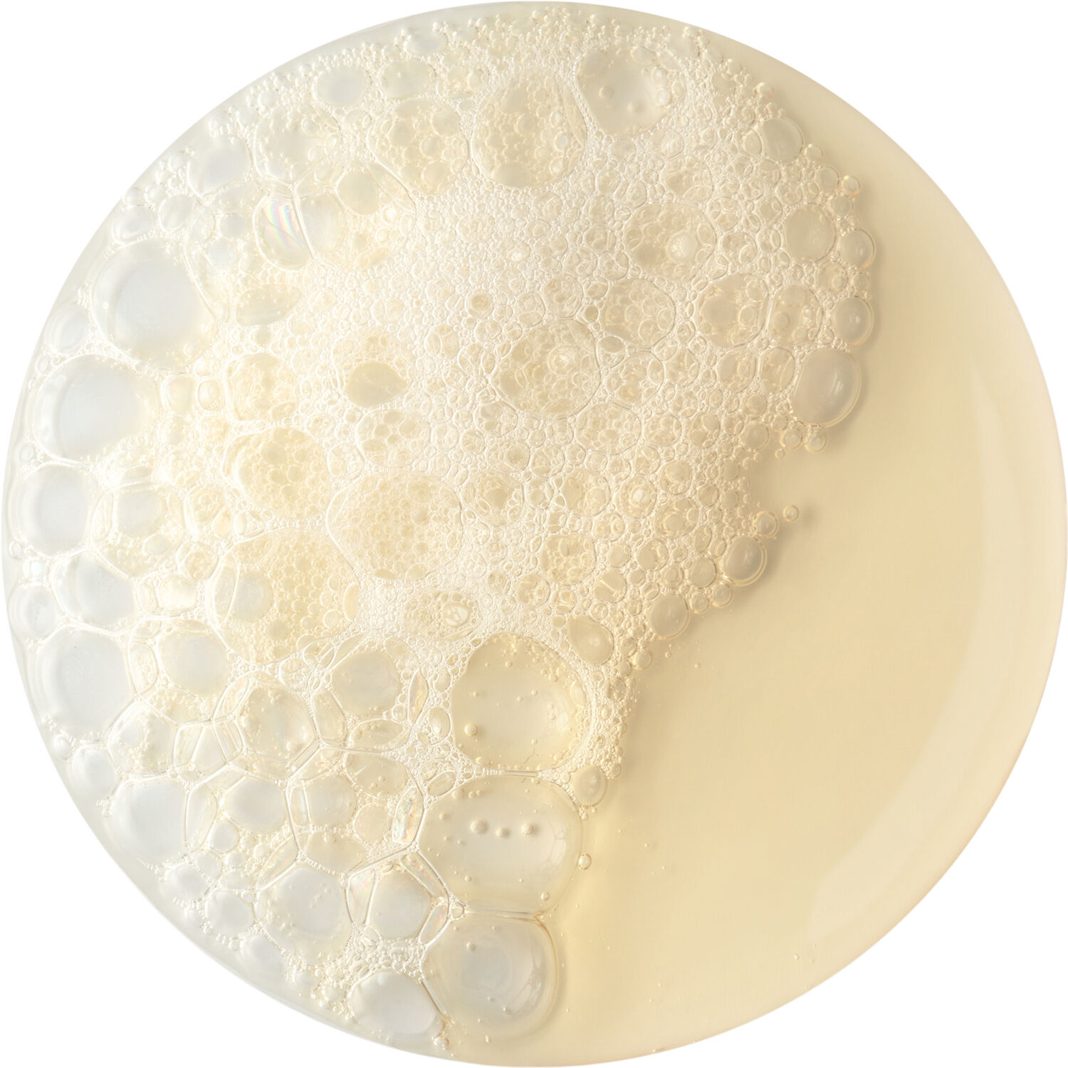 Biotherm Oil Therapy Baume Corps Shower Gel 200ml