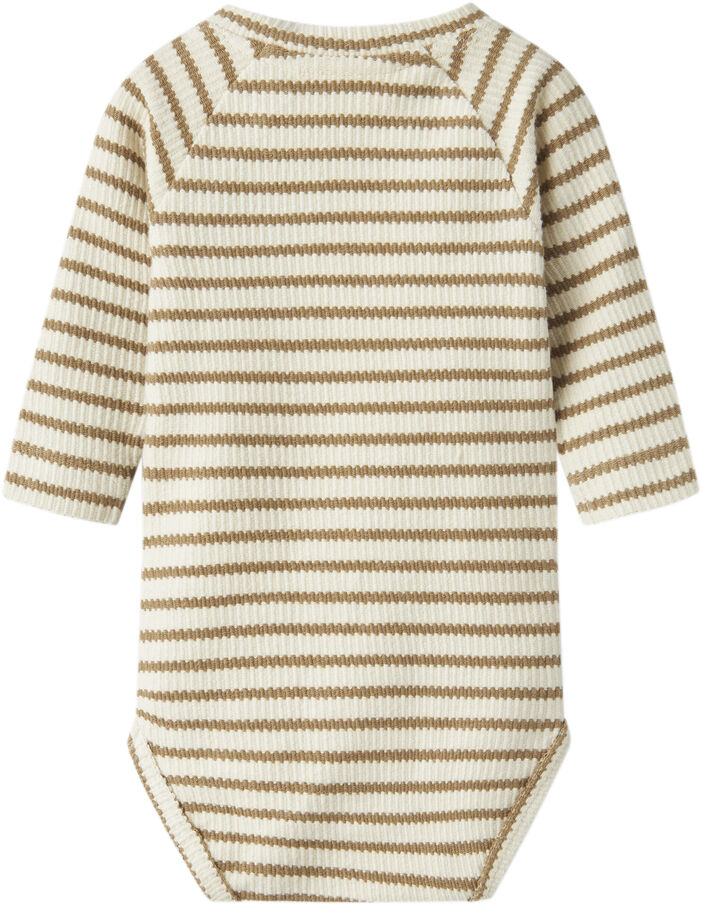 NBMTADEO LS BODY LIL