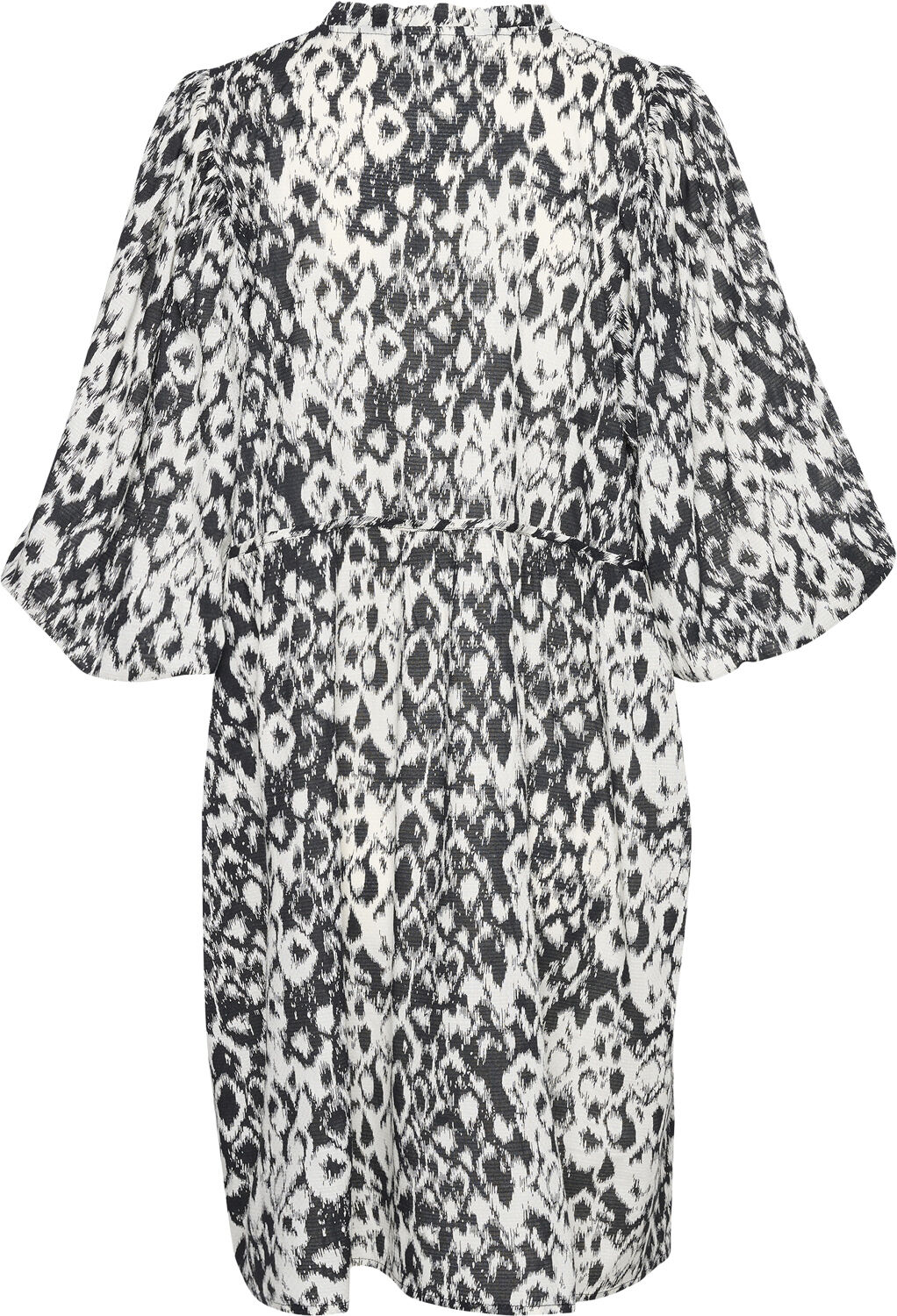 KAdagmar Short Dress