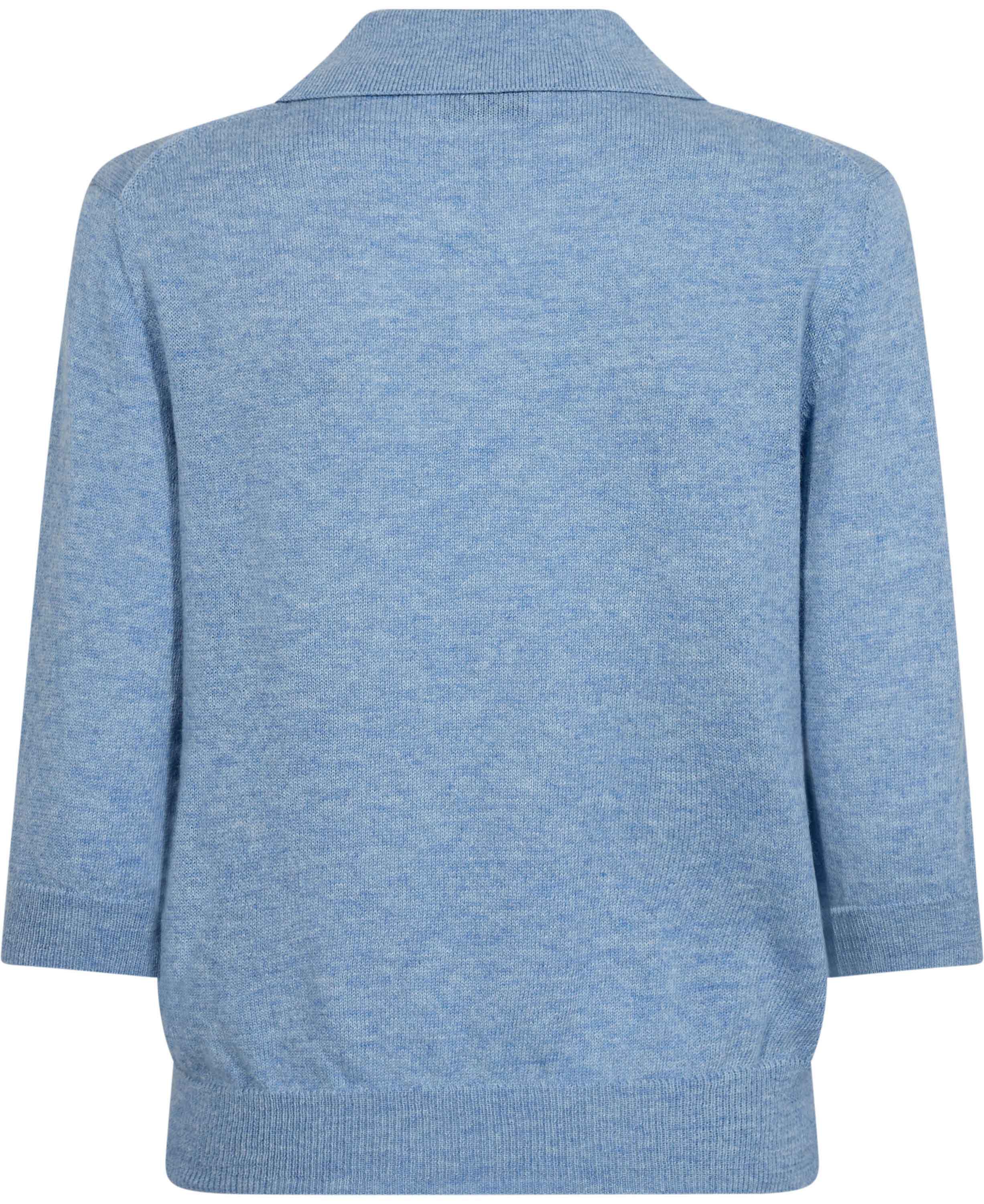 5659 - Damir Polo S