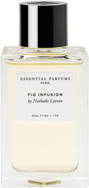 Fig Infusion Eau De Parfum