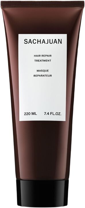 HAIR REPAIR TREATMENT 220 ml