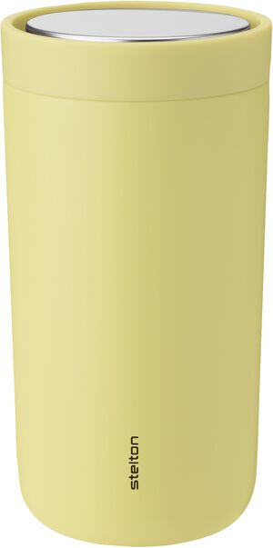 To Go Click termokopp 0.2 l. Laevis