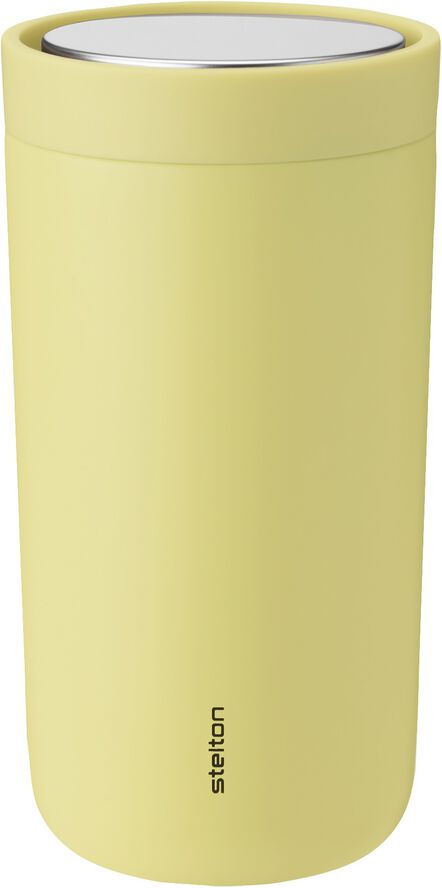 To Go Click termokopp 0.2 l. Laevis