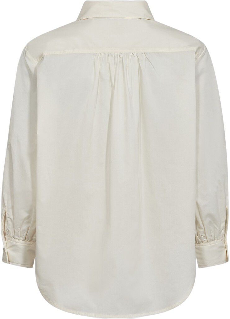 TRW-Petra Hepburn Shirt