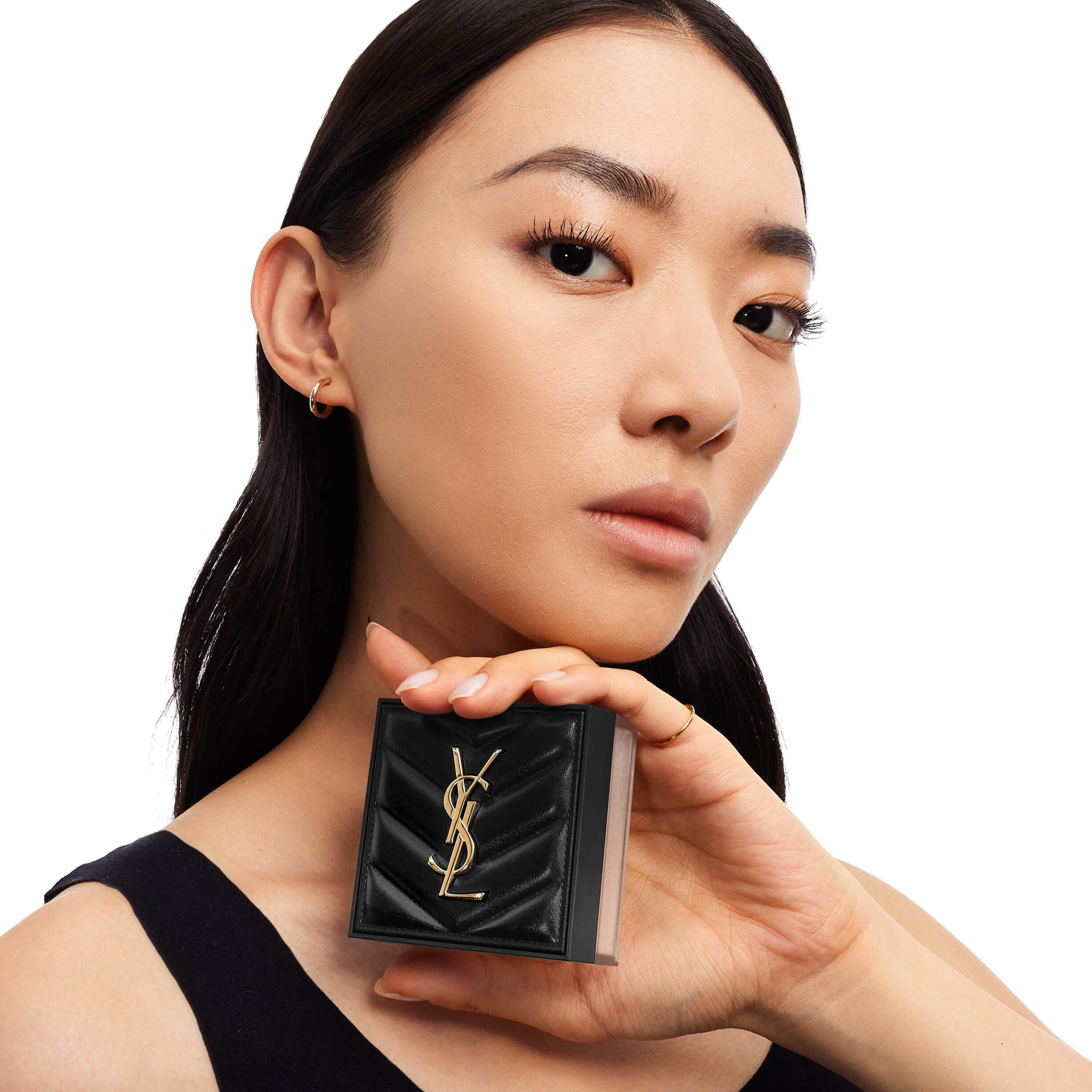 ALL HOURS HYPER BLUR LOOSE POWDER