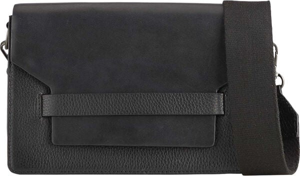 ArabellaMBG Crossb. Bag,Gra. Mix