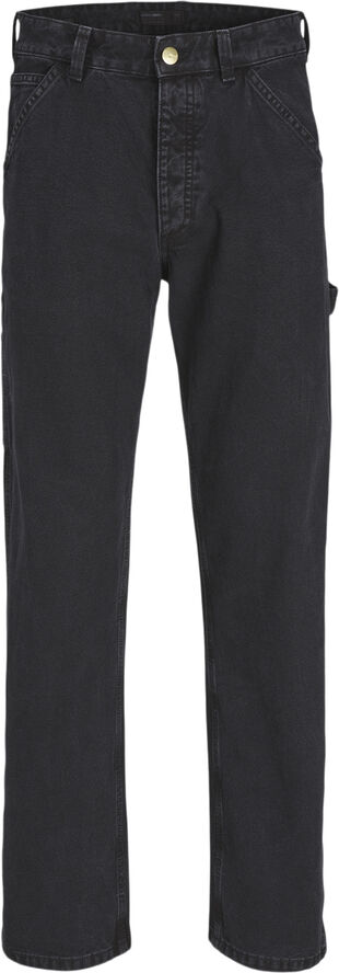 JJIEDDIE JJCARPENTER WI 050 NOOS