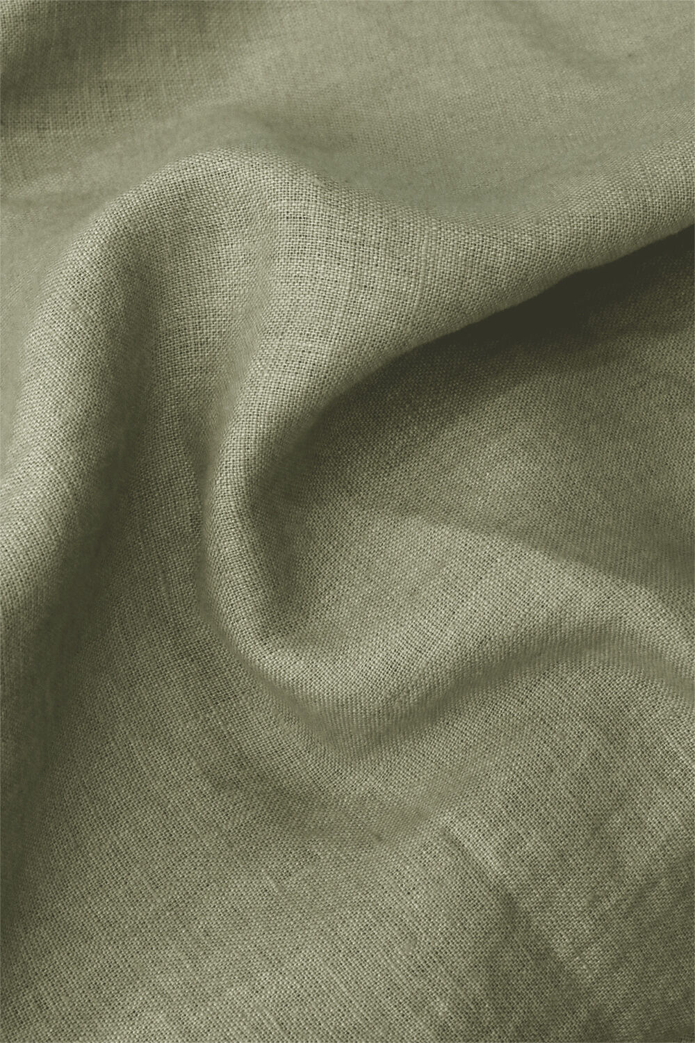 Sunshine Cushioncover with zip