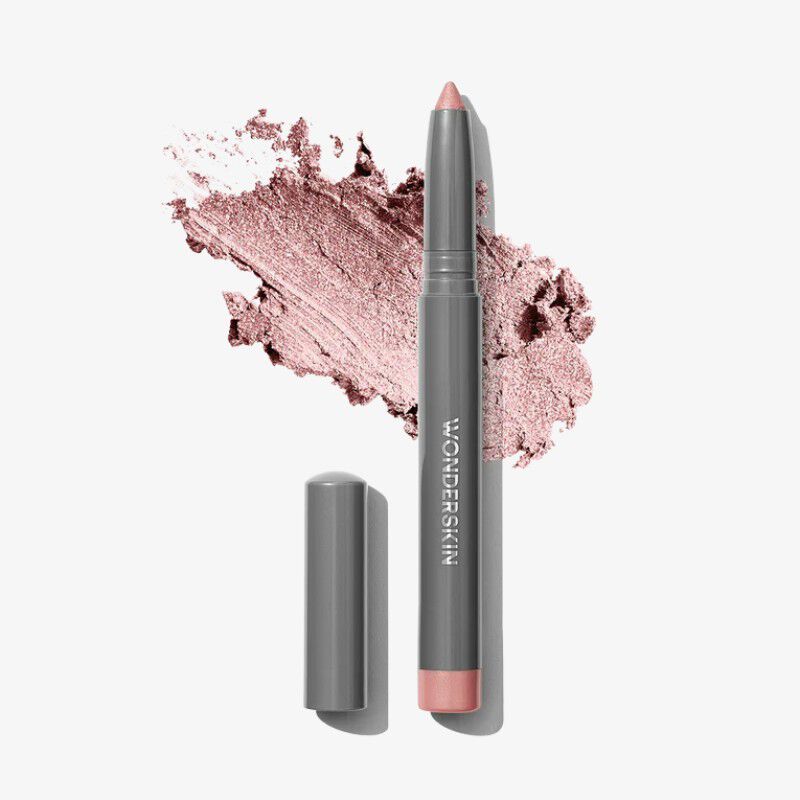 IYKYK Eyeshadow Stick