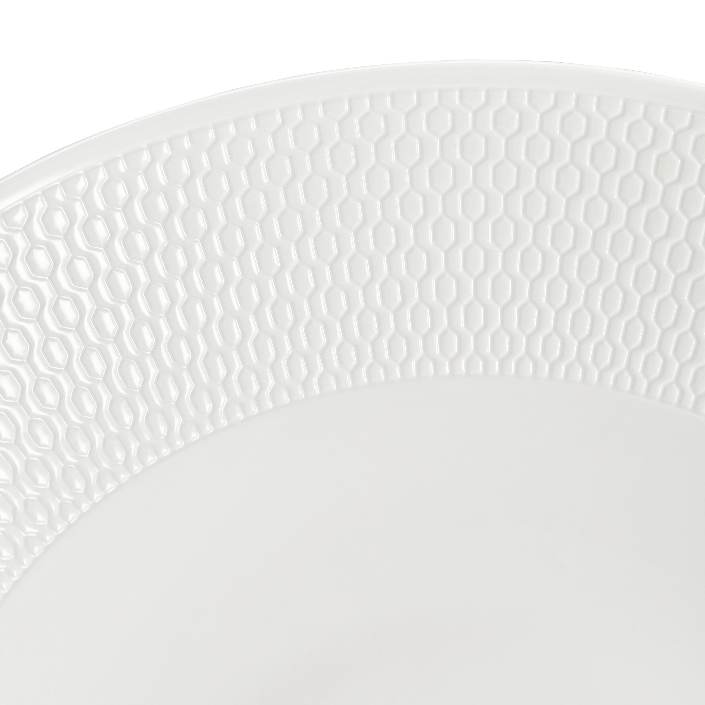 GIO Pasta Bowl 23. 1cm 9in