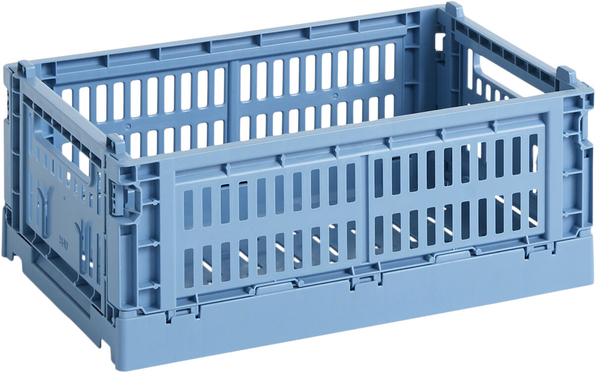 HAY Colour Crate