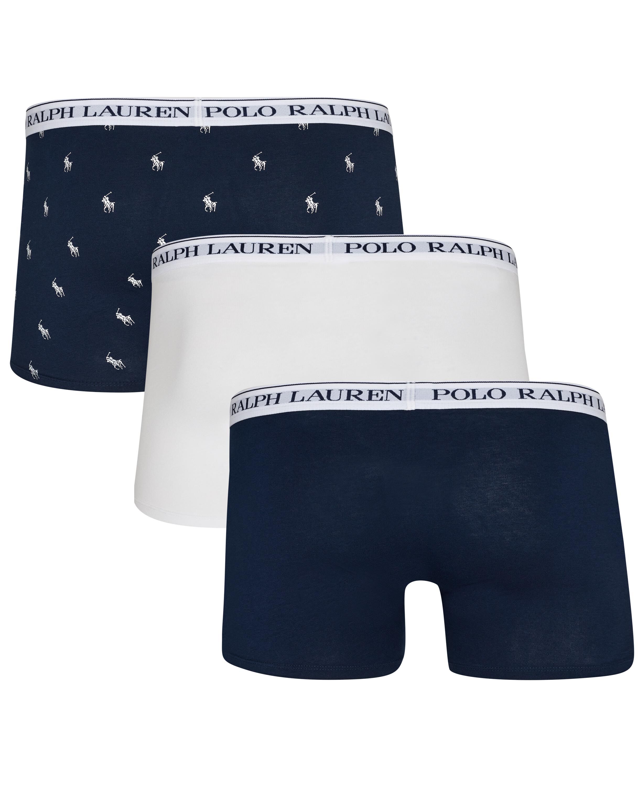 BCI COTTON/ELASTANE-3PK-BXB